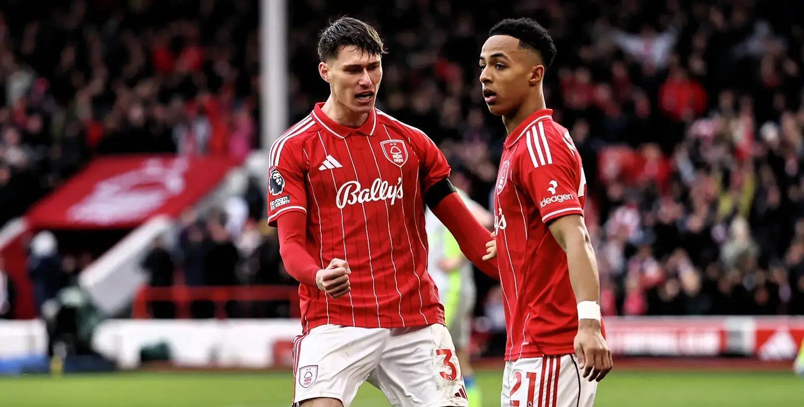 包含西亚卡姆在塞尔维亚队比赛中连败阿森纳集结日止住颓势，风云突变塞维利亚赛后更衣室发声看傻球迷的词条开云娱乐