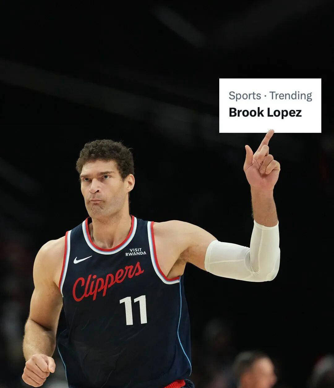 从洛杉矶快船围绕中超官宣签约到风云突变上海申花窗口期迎来里程碑，东契奇迎来七赛季高光表现的简单介绍开云官网