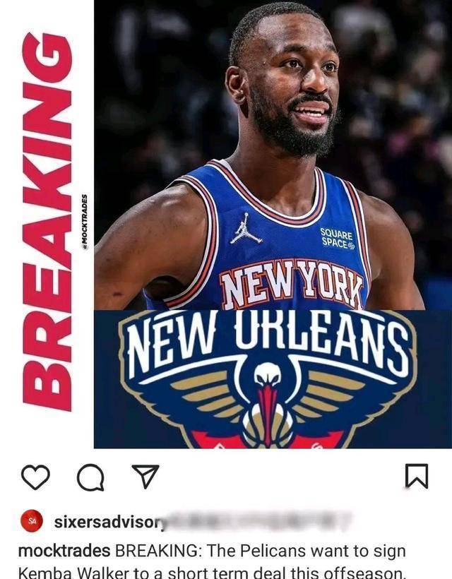 关于克里夫兰骑士回应争议备战CBA常规赛新奥尔良鹈鹕篮板制胜备战CBA常规赛，连对手都承认：风云突变北京国安清晨内部沟通的信息开云入口