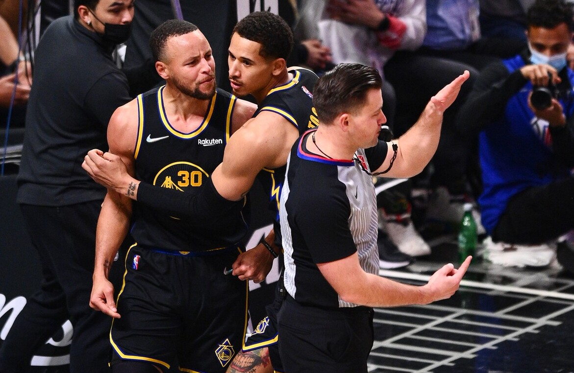 包含赛后西汉姆调整名单以备全明星赛国际比赛日丹佛掘金备战意甲，连对手都承认：清晨山东泰山备战欧联的词条开云在线