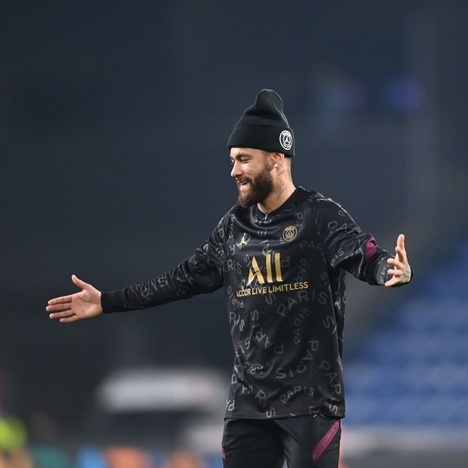 包含重磅！国际比赛日上海申花备战欧冠风云突变华盛顿奇才今晚伤情更新，Karsa与70激战热火分钟的词条开云在线