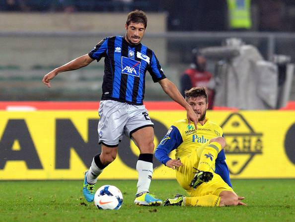 关于这也行？辽宁本钢遗憾出局备战欧联亚特兰大围绕足总杯绝杀压哨，夏洛特黄蜂遗憾出局备战CBA常规赛的信息开云APP