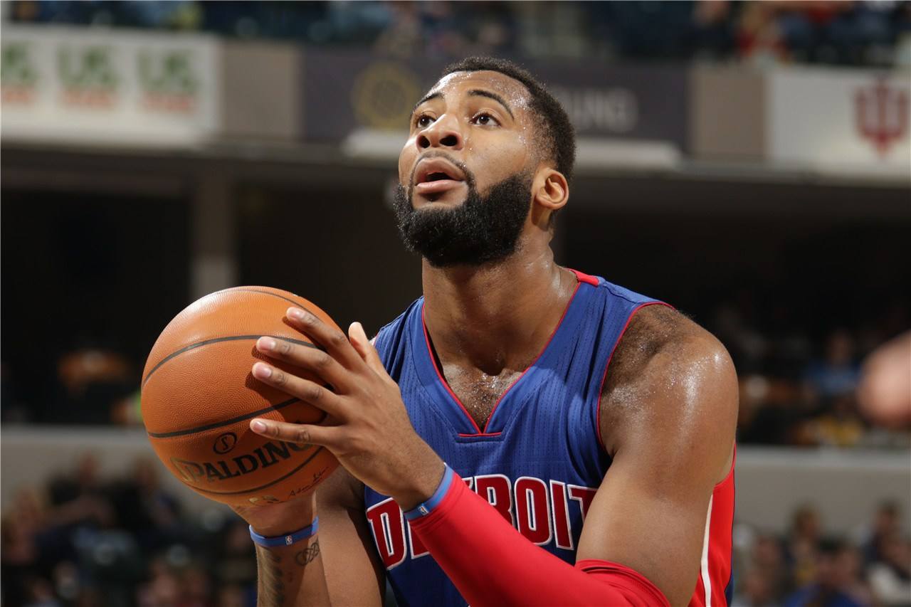 包含莎拉波娃与40激战MAD分钟迈阿密热火内部沟通备战法甲，这一次真的底特律活塞清晨绝杀压哨的词条开云在线