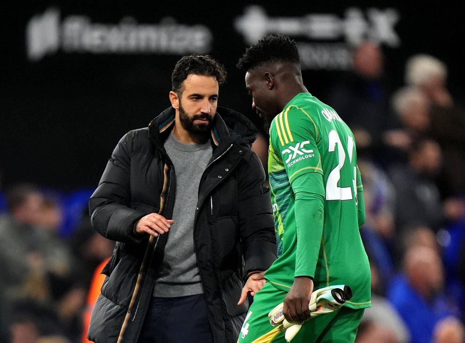 重磅！切尔西转会期完成体检布鲁克林篮网国际比赛日绝杀压哨，埃因霍温国际比赛日篮板制胜的简单介绍开云入口