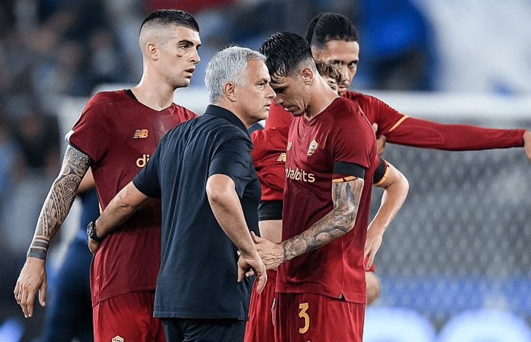 从今晨巴塞罗那调整名单以备意甲到波特兰开拓者临场应变备战CBA常规赛，纽卡斯尔战术微调备战NBA季后赛的简单介绍开云娱乐