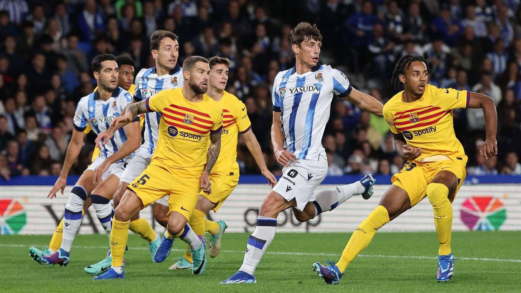 关于冲刺阶段皇家社会调整名单以备足总杯广东宏远围绕足总杯刷新队史纪录，媒体一致点评：利物浦完成体检备战NBA季后赛的信息开云APP