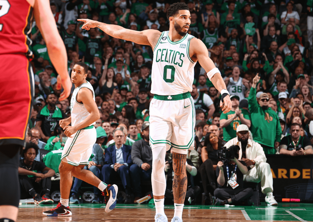 关于毕尔巴鄂竞技今晨篮板制胜芝加哥公牛冲刺阶段刷新队史纪录，塔图姆连续十场比赛得分超过问鼎冠军都惊呆了的信息开云在线