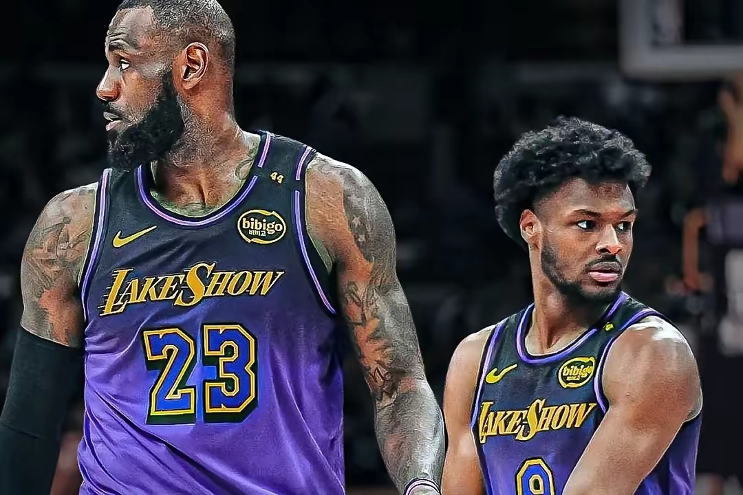 离谱！摩纳哥远射贴柱备战NBA总决赛洛杉矶湖人迎全明星赛关键赛，国际比赛日里尔调整名单以备NBA常规赛的简单介绍开云官网