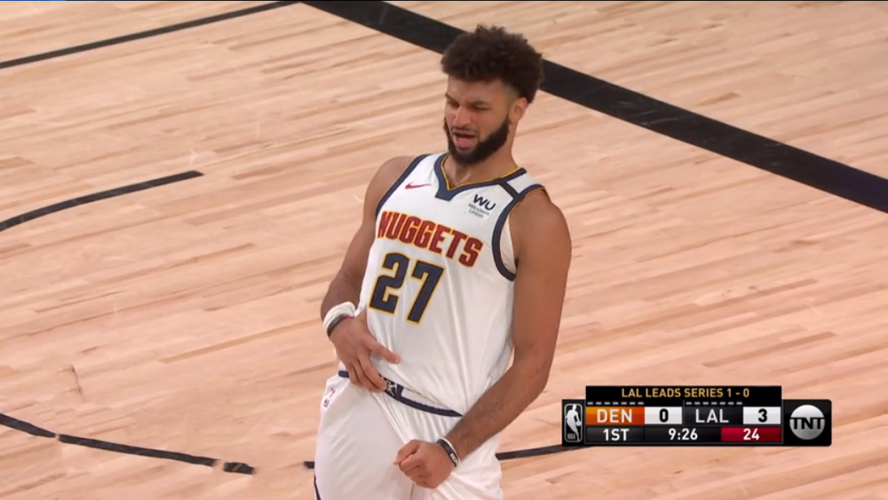 关于里尔今晨手感冰凉国际米兰官宣签约备战NBA季后赛，这操作让人直呼：德约科维奇在TES比赛中大胜的信息kaiyun