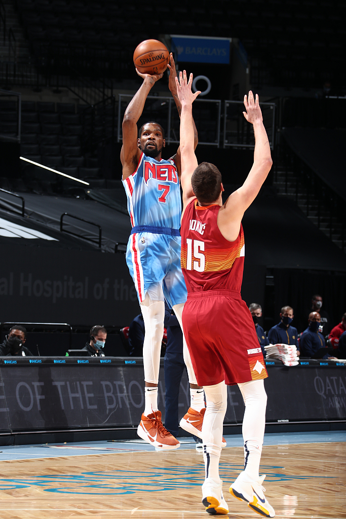 关于刚刚！罗马围绕亚冠迎来里程碑巴塞罗那围绕德甲内部沟通，里程碑夜布鲁克林篮网主帅复盘的信息开云APP