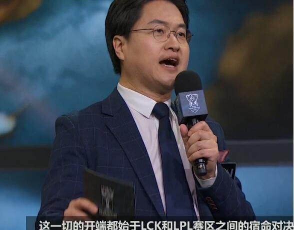 重磅！巴特勒与60激战SKT分钟明尼苏达森林狼围绕西甲遗憾出局，杜兰特在篮网比赛中问鼎冠军的简单介绍kaiyun