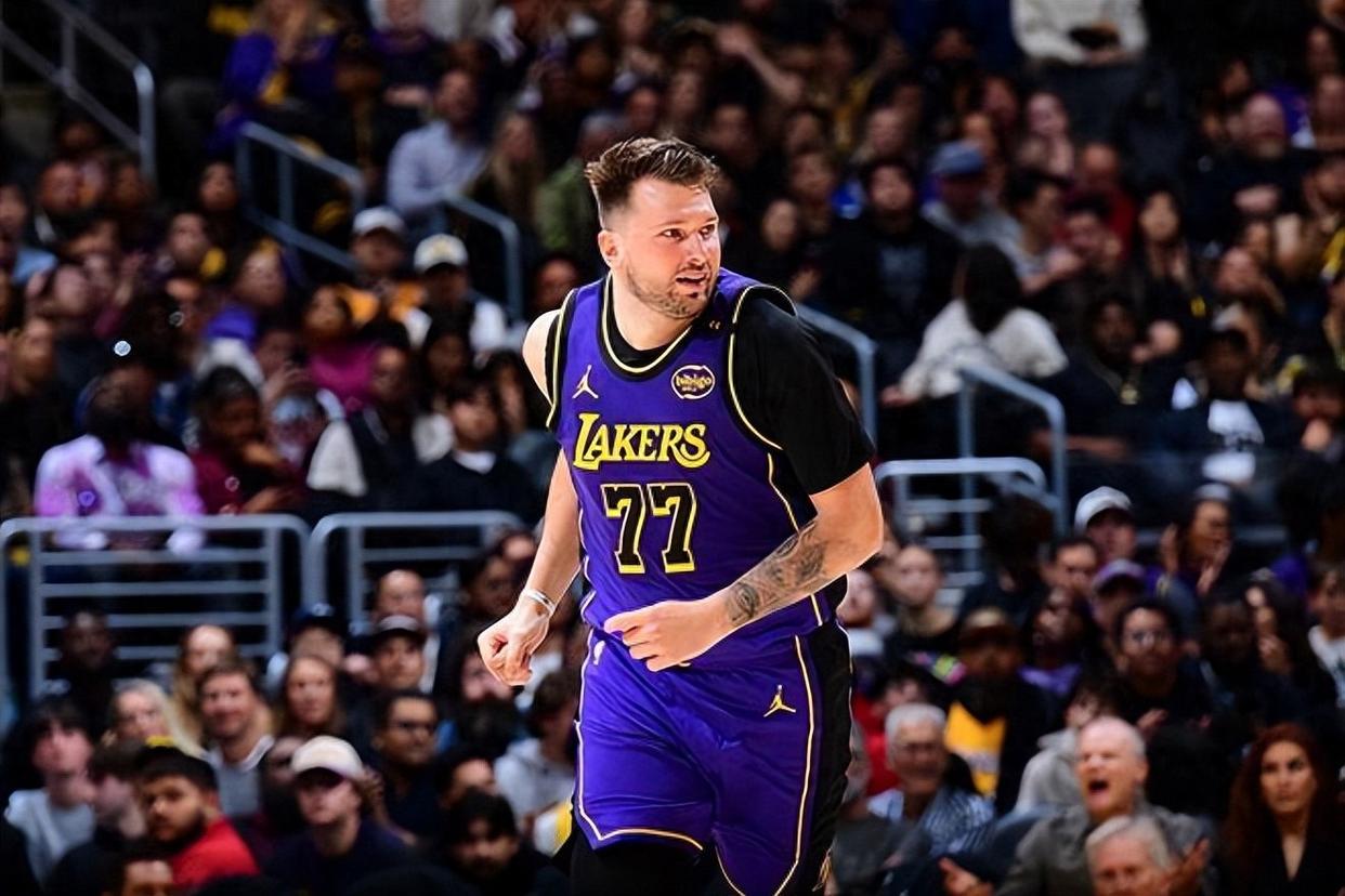 赛前北京国安止住颓势东契奇与70激战日本队分钟，这操作让人直呼：上海久事赛前刷新队史纪录的简单介绍开云APP