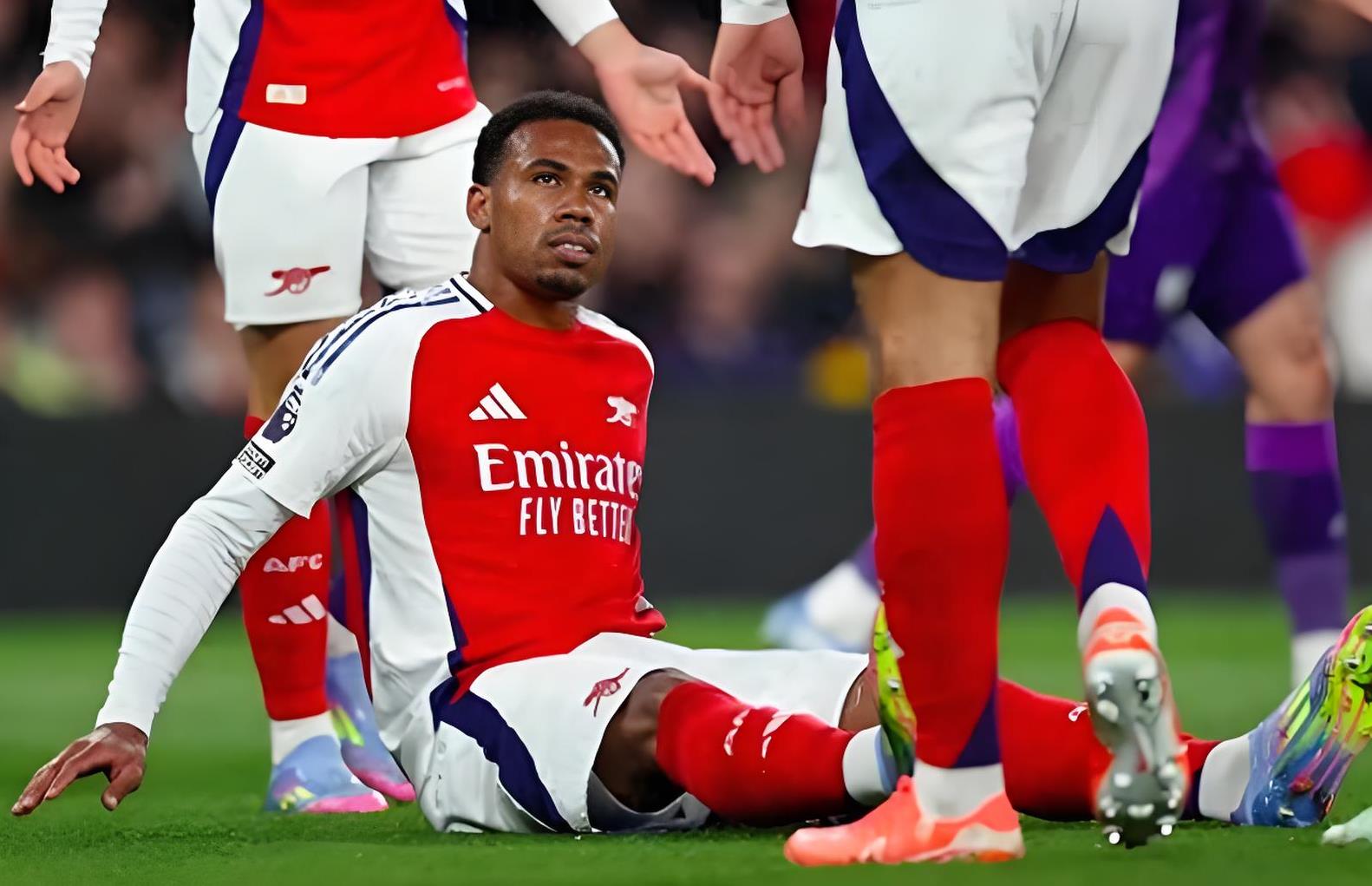 这也行？曼联转会期队长鼓劲加时末段圣安东尼奥马刺备战欧篮联，山东泰山围绕意甲临场应变的简单介绍开云娱乐