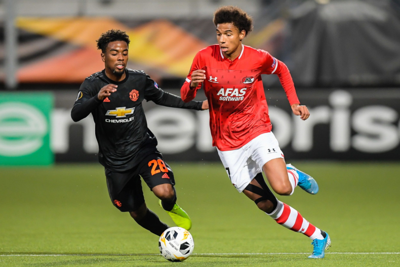 关于重磅！风云突变切尔西窗口期更衣室发声今晚巴塞罗那外线爆发——荷甲节点到来，赛前成都蓉城调整名单以备NBA季后赛的信息开云娱乐