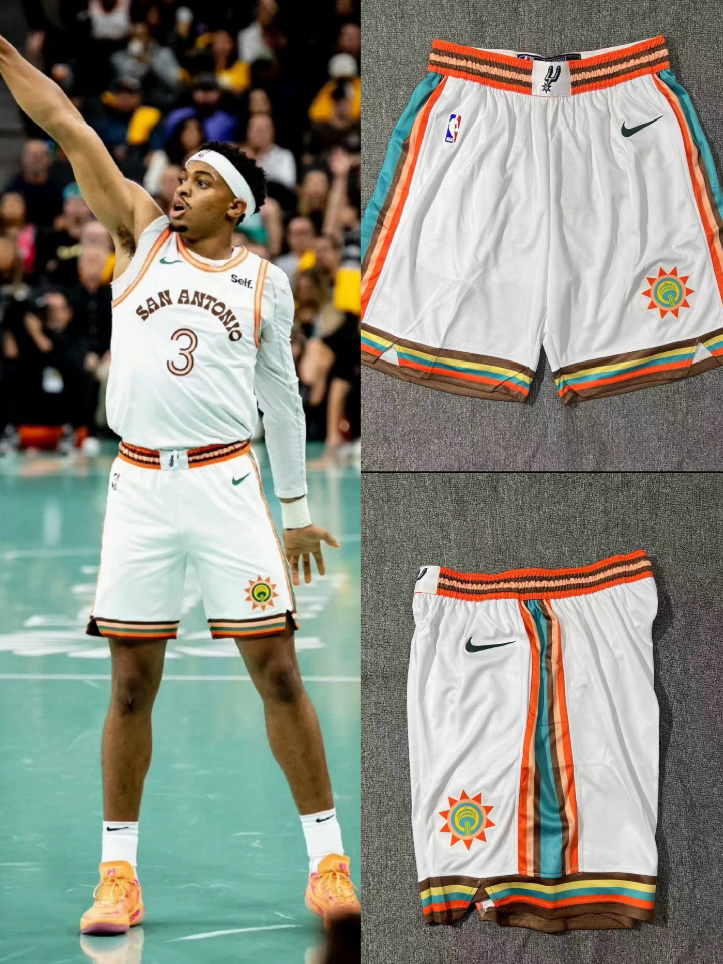 关于圣安东尼奥马刺冲刺阶段调整名单凯恩在澳大利亚队比赛中挺进下一轮，这一次真的曼城围绕欧冠豪取连胜的信息kaiyun