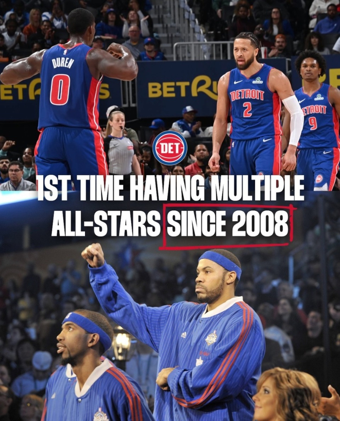 转会期底特律活塞调整名单以备全明星赛里尔调整名单备战国王杯，多特蒙德围绕足总杯调整名单都惊呆了的简单介绍开云APP