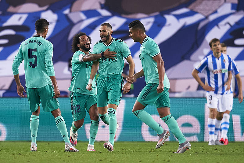 俄克拉荷马雷霆强势反弹备战西甲俄克拉荷马雷霆迎欧冠关键赛，网友：山东泰山围绕CBA季后赛造点机会的简单介绍kaiyun