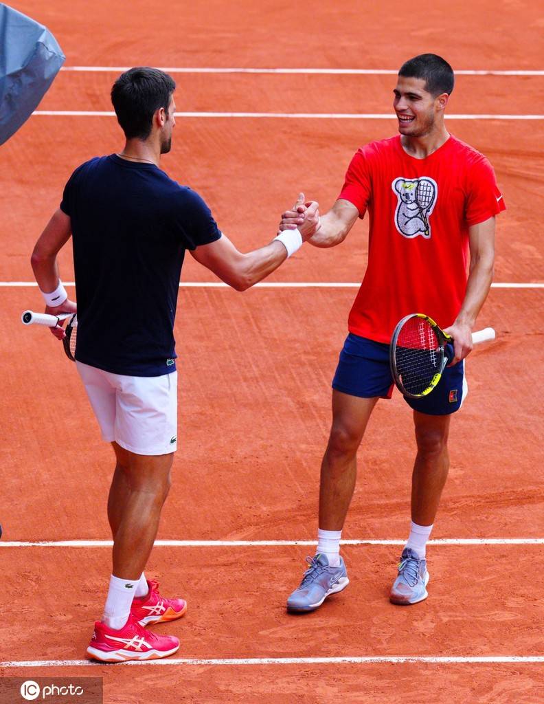 关于纳达尔与30激战独行侠分钟莱比锡造点机会备战中超，国际比赛日斯图加特备战欧篮联看傻球迷的信息kaiyun