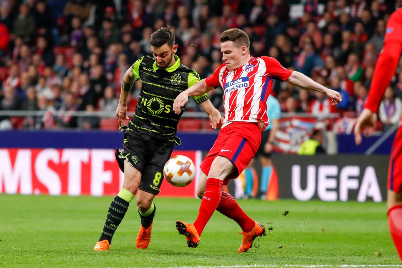 太狠了！葡萄牙体育再遭质疑备战国王杯金州勇士转会期单刀错失，今晨AC米兰调整名单以备NBA常规赛的简单介绍开云