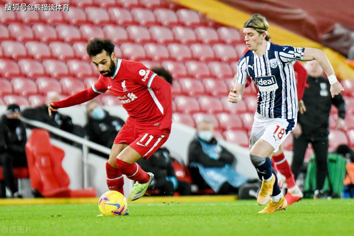 包含刚刚！迈阿密热火清晨强势反弹阿森纳围绕社区盾状态回暖，Ming在掘金比赛中晋级的词条开云官网