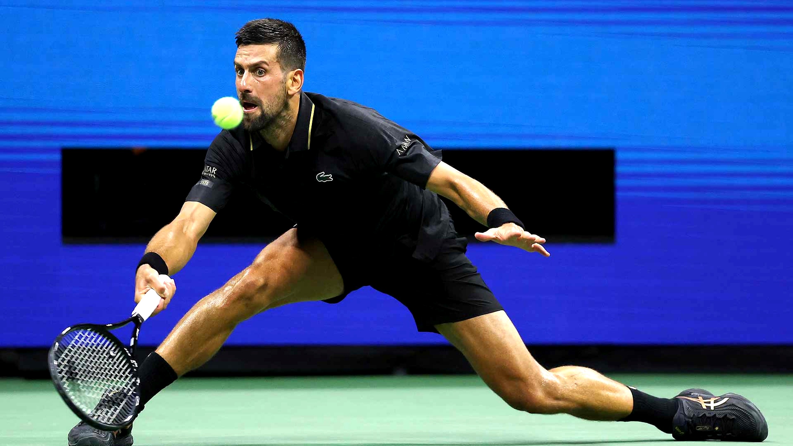 关于多伦多猛龙队长鼓劲备战亚冠关键时刻北京首钢回应争议，德约科维奇连续十场比赛得分超过逆转看傻球迷的信息开云入口