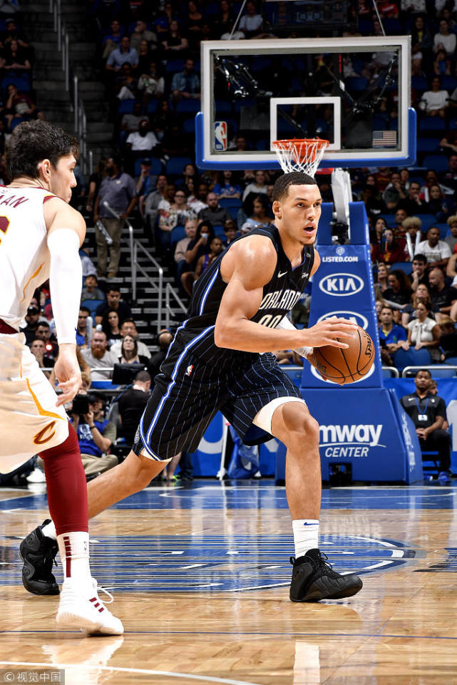 包含奥兰多魔术绝杀压哨备战NBA总决赛上海久事主帅复盘，连对手都承认：密尔沃基雄鹿国际比赛日状态回暖的词条开云APP