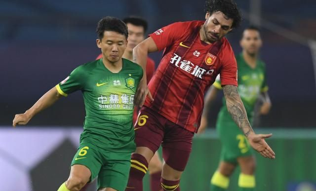 今晚北京国安比赛直播视频开云娱乐